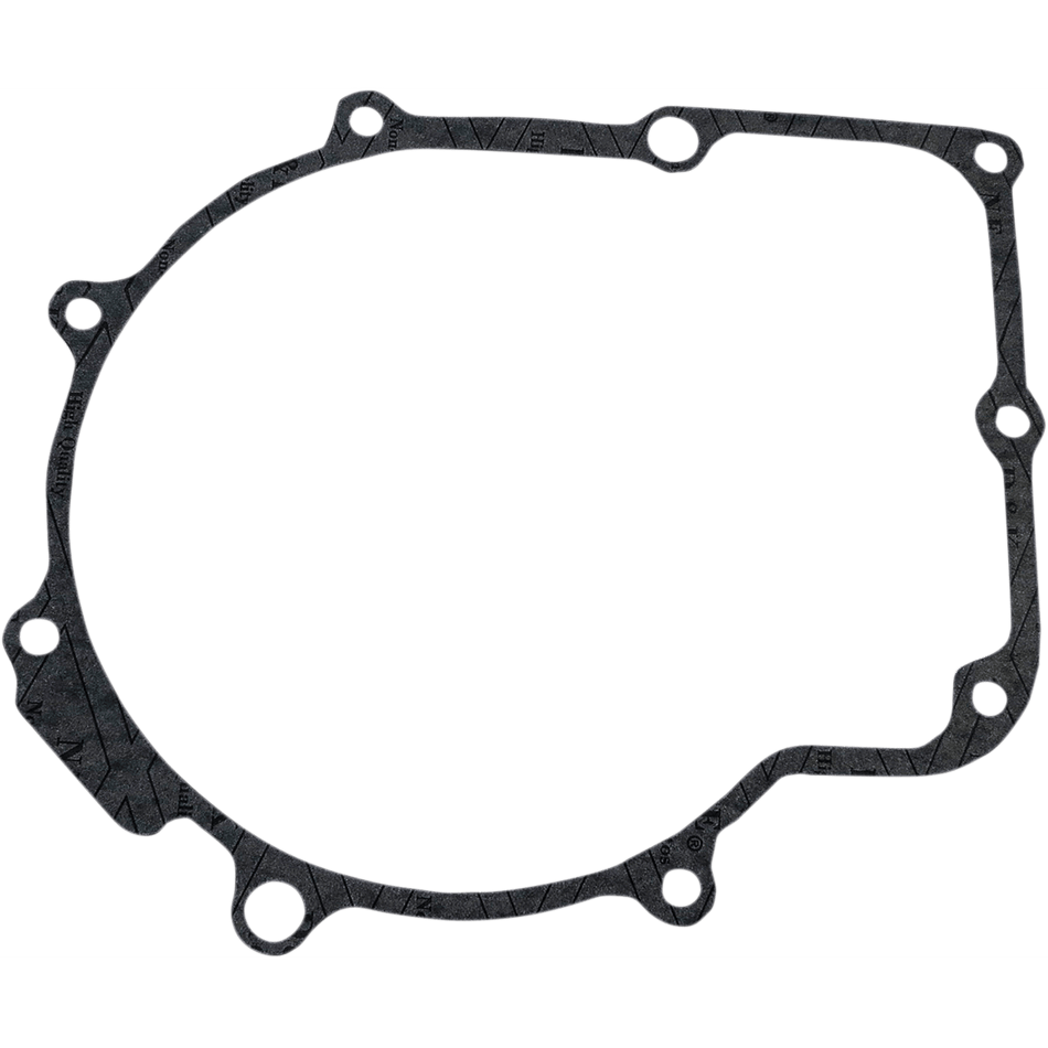 EPI Clutch Cover Gasket