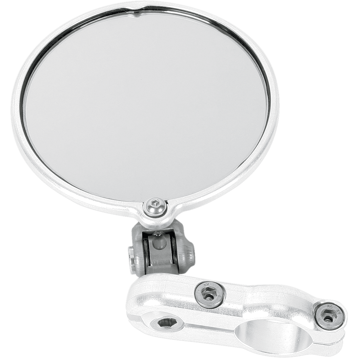 CRG Hindsight Mirror LS Right HSLS201R