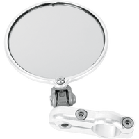 CRG Hindsight Mirror LS Right HSLS201R