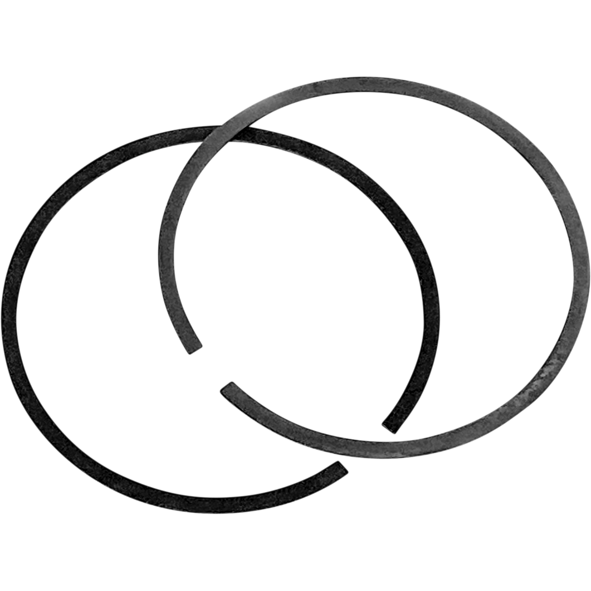 REVOLUTION PERFORMANCE, LLC Piston Ring Set