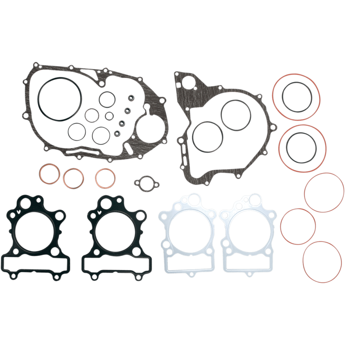 VESRAH Complete Gasket Kit XVS650 VG2140M