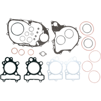 VESRAH Complete Gasket Kit XVS650 VG2140M