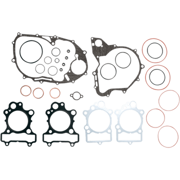 VESRAH Complete Gasket Kit XVS650 VG2140M