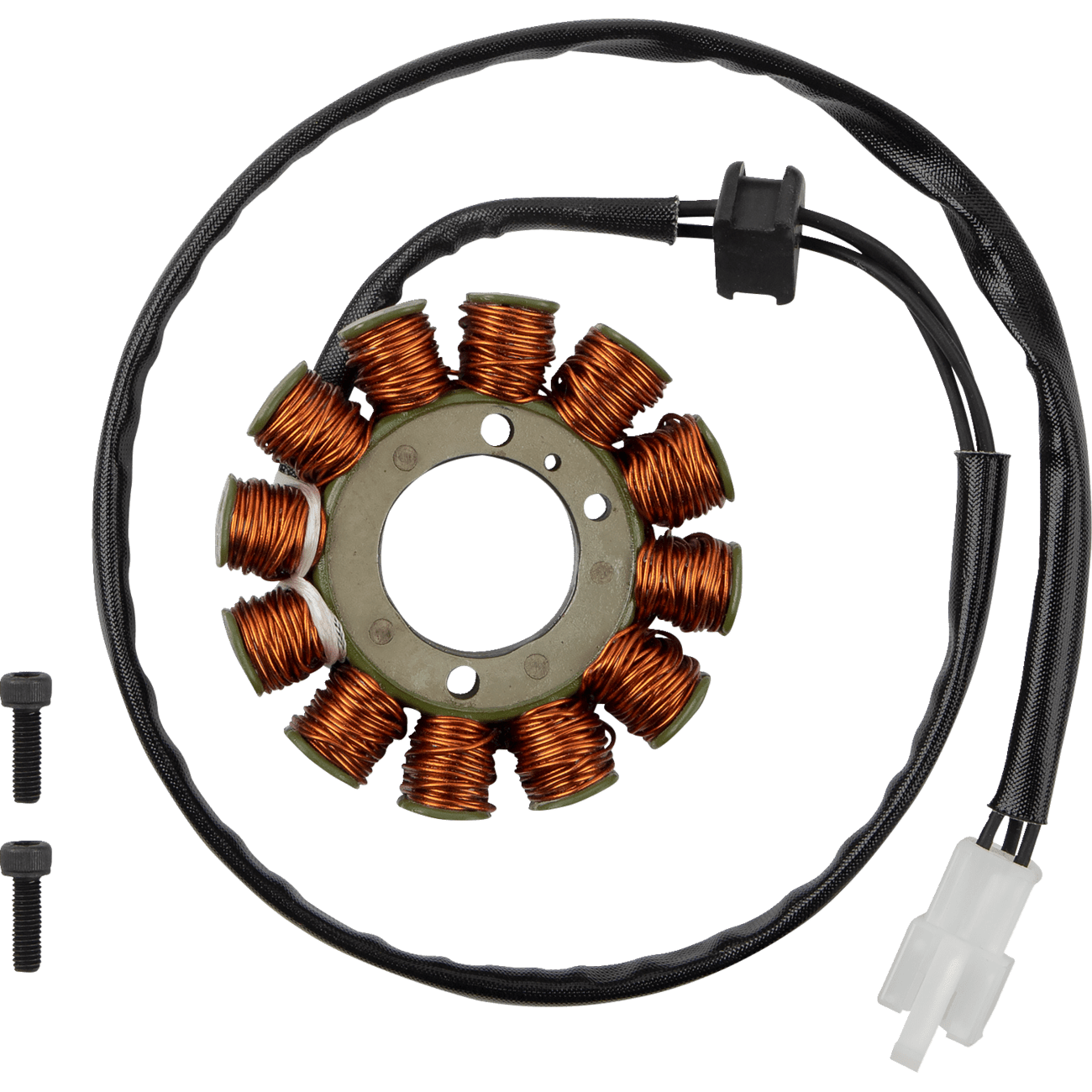 MOOSE RACING Stator Gas Gas M210095