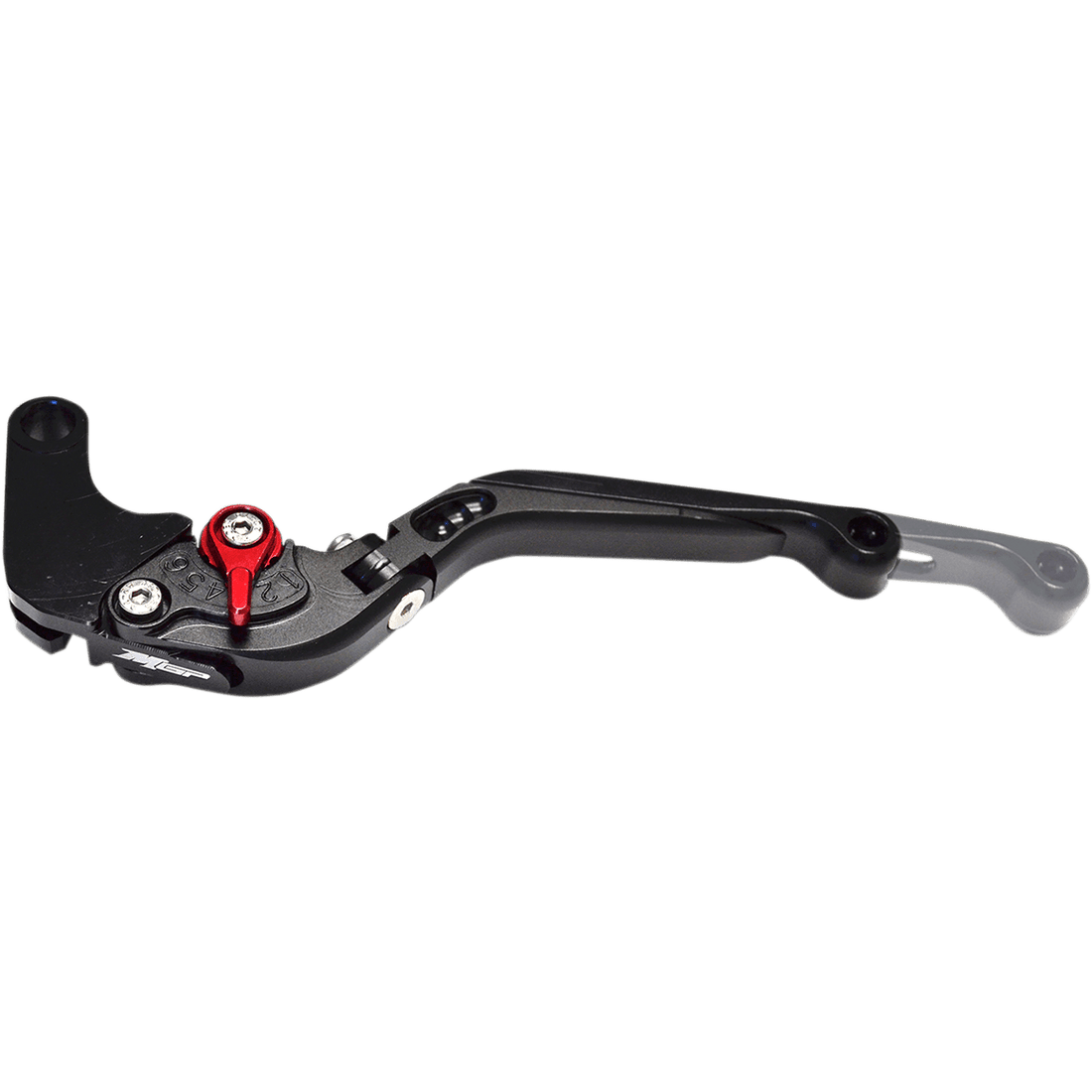 MGP Lever Set MGP Black 513022600