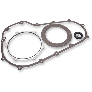 COMETIC Primary Gasket Kit C9173