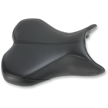 SADDLEMEN GP-V1 Seat Standard YZF '09-'14 0810Y146