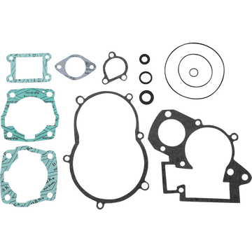 PROX Gasket Kit Complete KTM