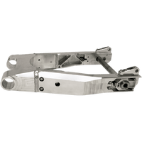 ALLOY ART Swingarm The Swinger SA09