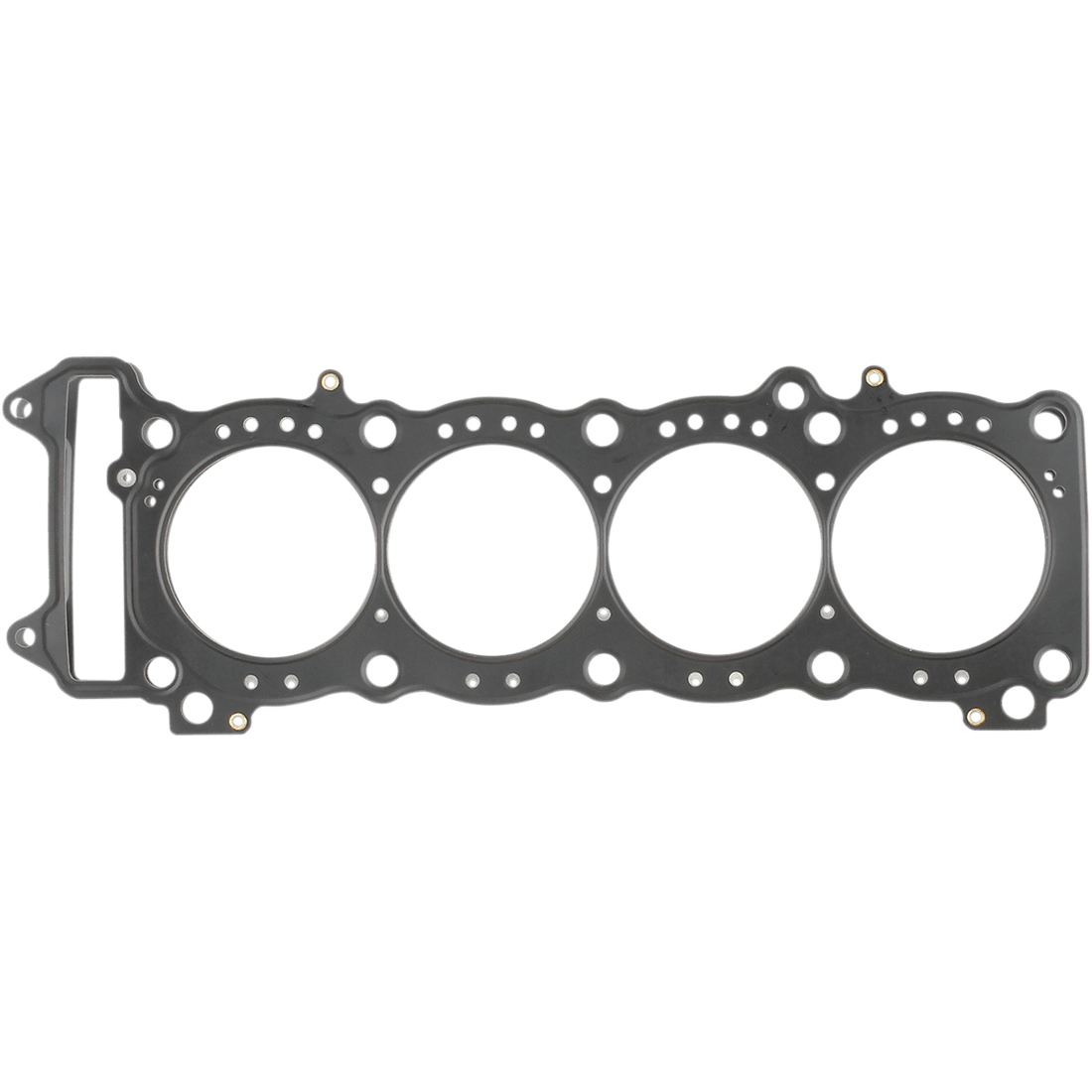 COMETIC Head Gasket 75 mm Suzuki C8214