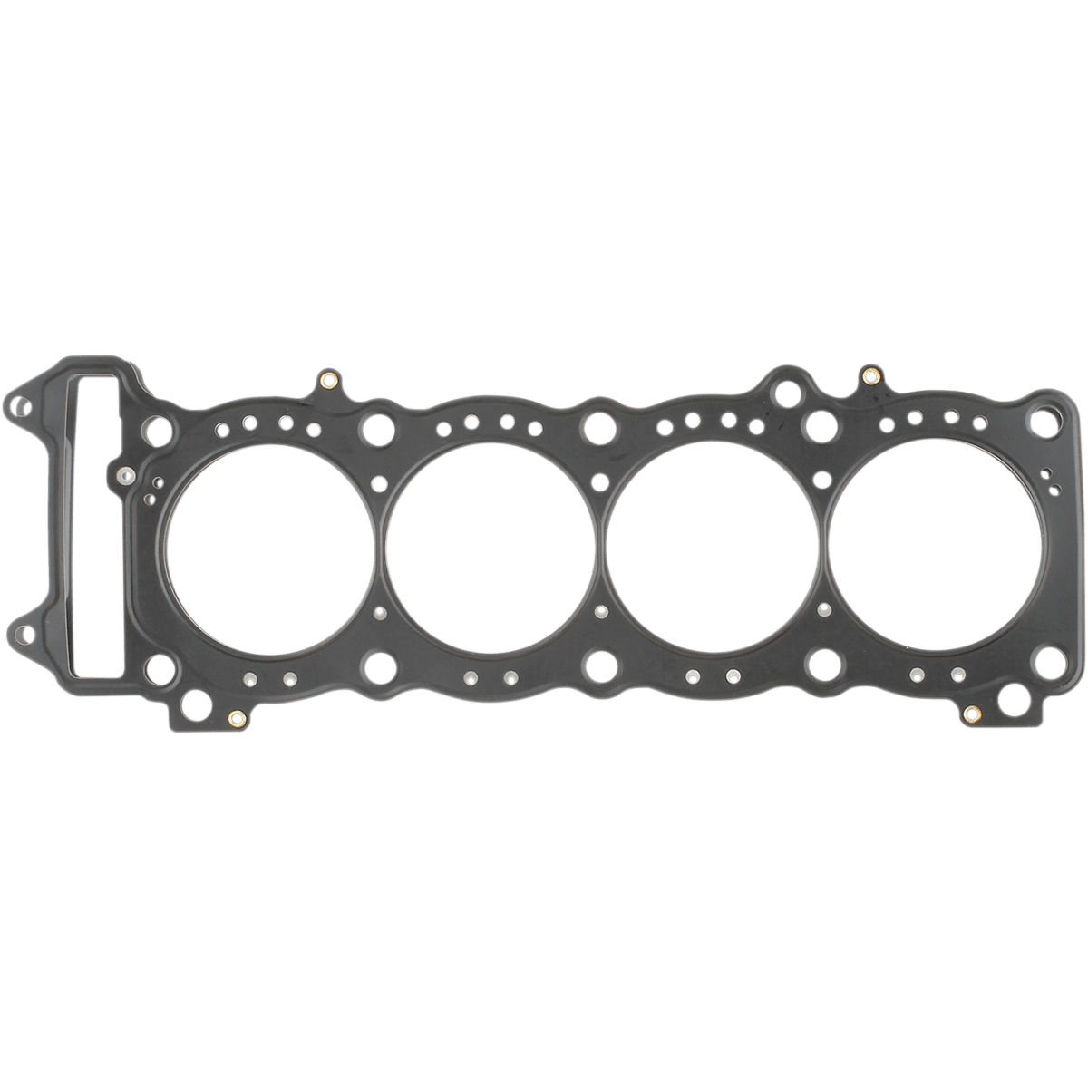 COMETIC Head Gasket 75 mm Suzuki C8214