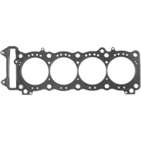 COMETIC Head Gasket 75 mm Suzuki C8214