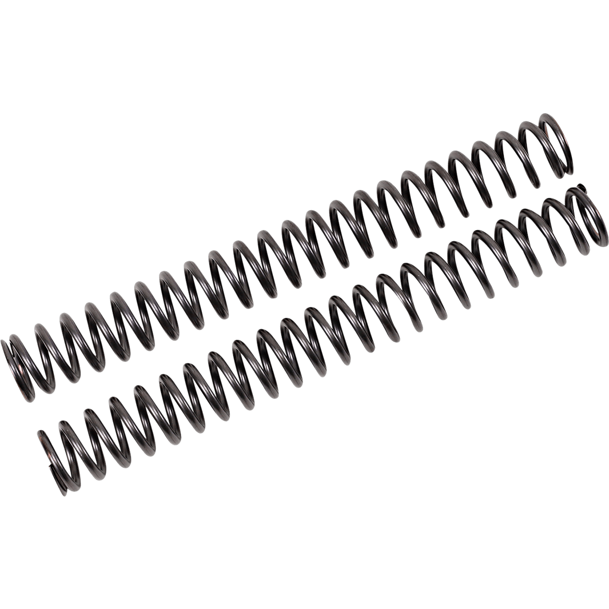 OHLINS Fork Springs 51.39 lb/in 0842390