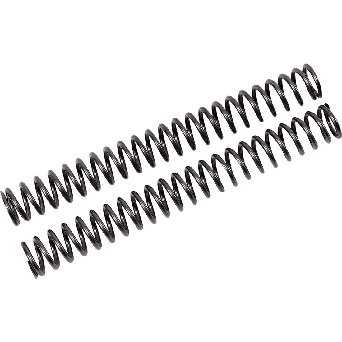 OHLINS Fork Springs 51.39 lb/in 0842390