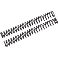 OHLINS Fork Springs 51.39 lb/in 0842390