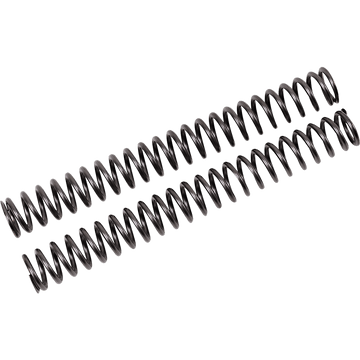 OHLINS Fork Springs 51.39 lb/in 0842390