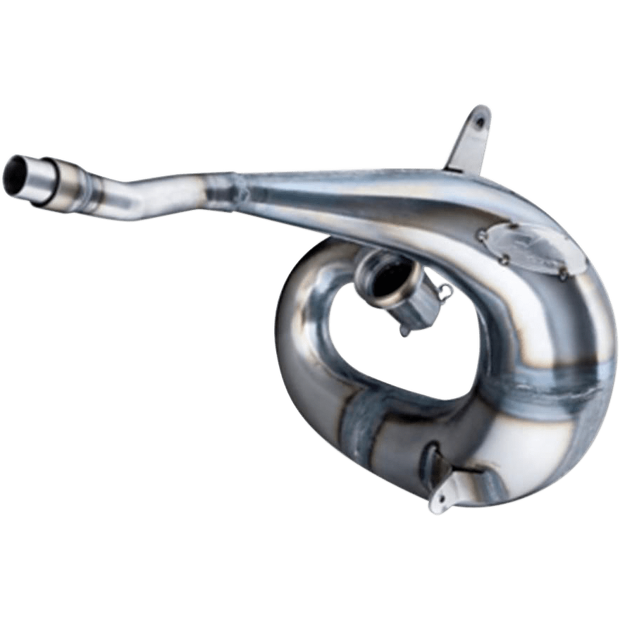 FMF Factory Fatty Pipe KX85/100 022062