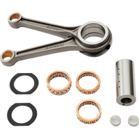 DRAG SPECIALTIES Connecting Rod Set