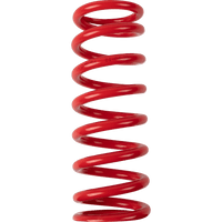 MOOSE RACING Shock Spring 64/66 mm 54 n/mm 13120991