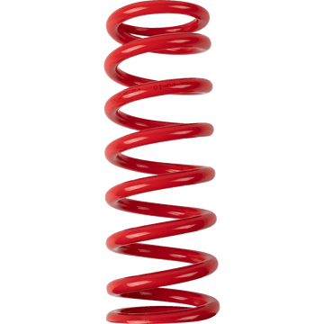 MOOSE RACING Shock Spring 64/66 mm 54 n/mm 13120991