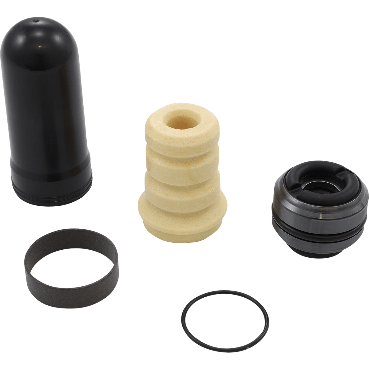 KYB Rear Shock Service Kit 40 mm/14 mm 129994000101