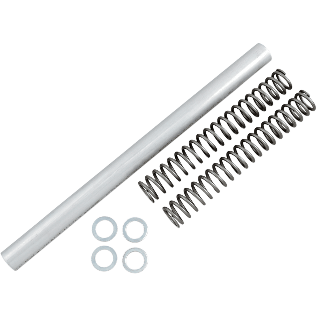 RACE TECH Fork Springs 0.95 kg/mm FRSP S3625095