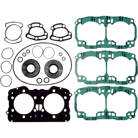 VERTEX Complete Gasket Kit Sea-Doo 611210