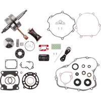 WISECO Engine Rebuild Kit PWR173100