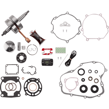 WISECO Engine Rebuild Kit PWR173100