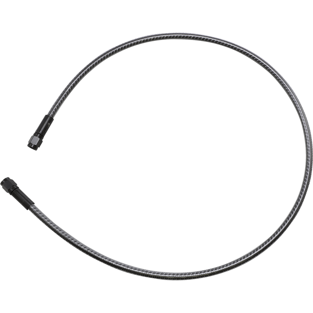 MAGNUM SHIELDING KARBONFIBR Brake Line 32"