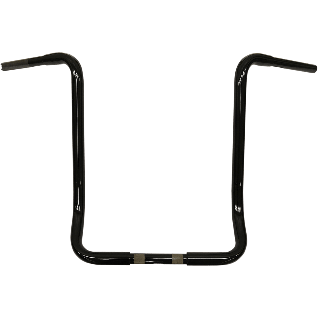 LA CHOPPERS Handlebar 18" Black LA732118B