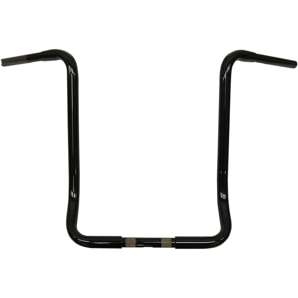 LA CHOPPERS Handlebar 18" Black LA732118B