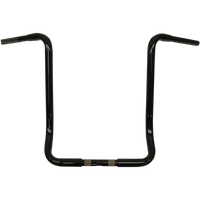 LA CHOPPERS Handlebar 18" Black LA732118B