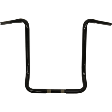 LA CHOPPERS Handlebar 18" Black LA732118B