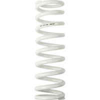 MOOSE RACING Shock Spring 47 mm 35 n/mm 13120948