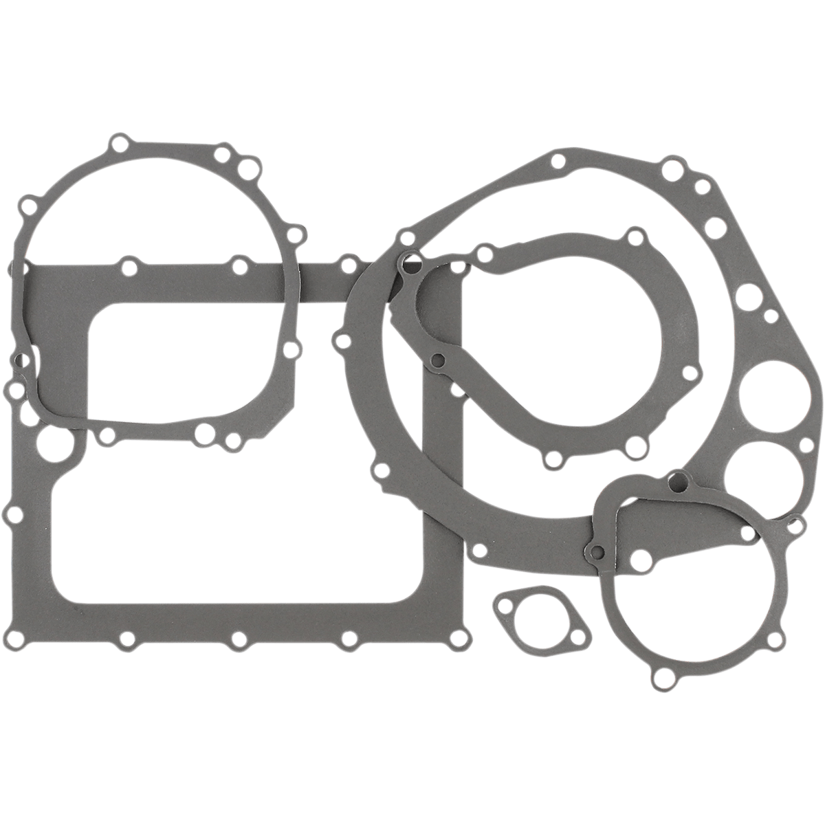 COMETIC Gasket Kit Suzuki