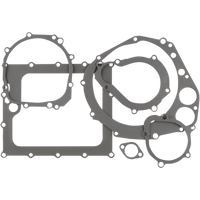 COMETIC Gasket Kit Suzuki