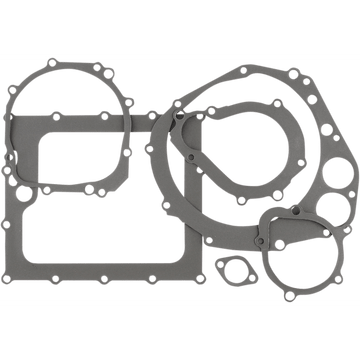 COMETIC Gasket Kit Suzuki