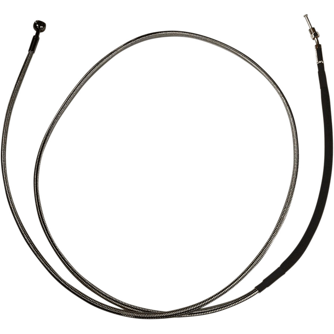 MAGNUM SHIELDING Clutch Line 41580