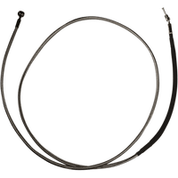 MAGNUM SHIELDING Clutch Line 41580