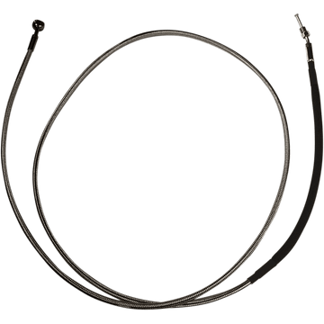 MAGNUM SHIELDING Clutch Line 41580