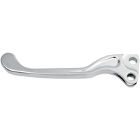 PERFORMANCE MACHINE PM Clutch Lever Hydraulic Chrome 00621033CH