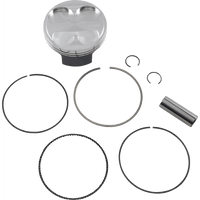 ATHENA Piston Kit S4F08100005B