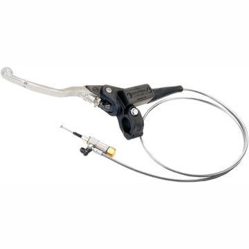 MAGURA Clutch System Hymec 2100545