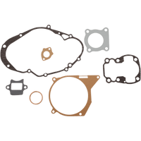 VESRAH Complete Gasket Kit DS/JR 80