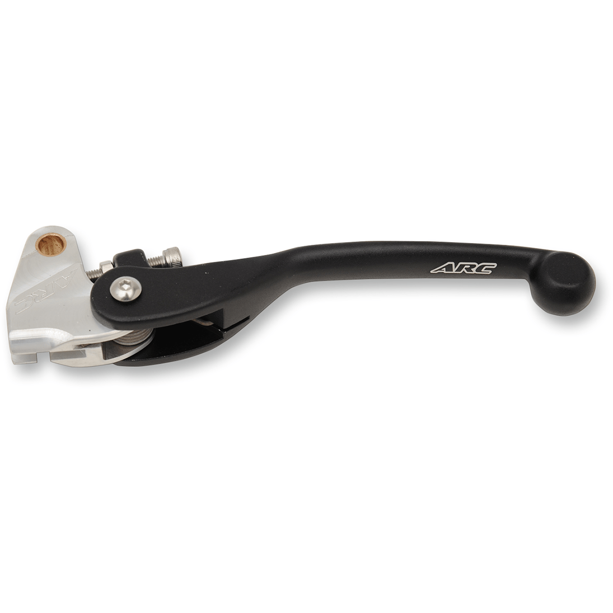 ARC Lever Clutch Forged CL315