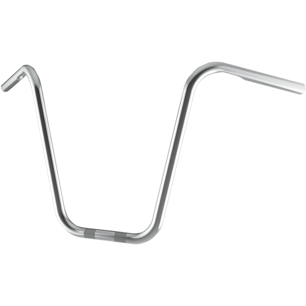 KHROME WERKS Handlebar Narrow 16" Chrome 300017