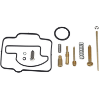 SHINDY Carburetor Repair Kit KTM