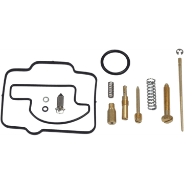 SHINDY Carburetor Repair Kit KTM