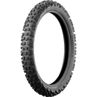 MICHELIN Tire StarCross 6 Hard Front 90/100-21 57M 17740